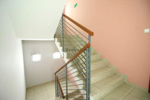 Stare Miasto - 135 m2 - Atrakcyjne biuro, parking
