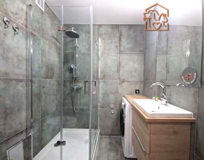 Lermontowa 10, Widzew, 3 pokoje, 58m2