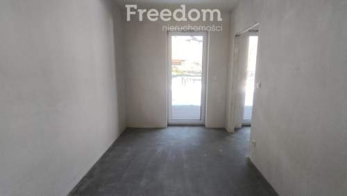 Promocja Apartament Polna 23