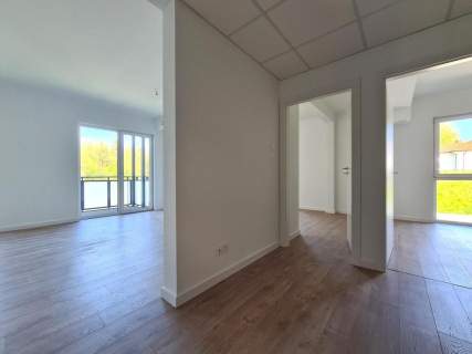 APARTAMENTY- ZAWADA- POD KRAKOWEM