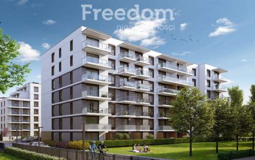 DUŻE M5 PRZESTRONNE BALKON BALKON