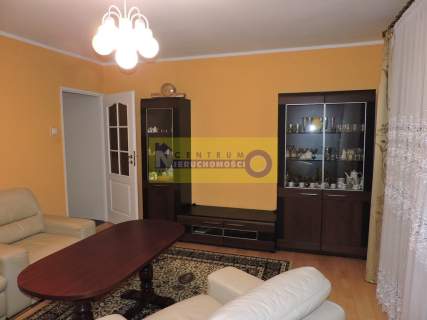 Południe, M4, 84.97 m2, loggia, wolne od zaraz.