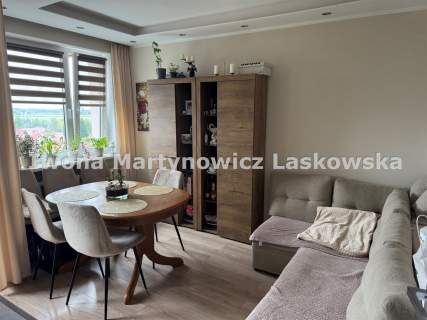 Mieszkanie na sprzedaż, 33,5 m2, Ustronie