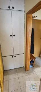 Atrakcyjne 2-pokoje na parterze w bloku osNa Stoku