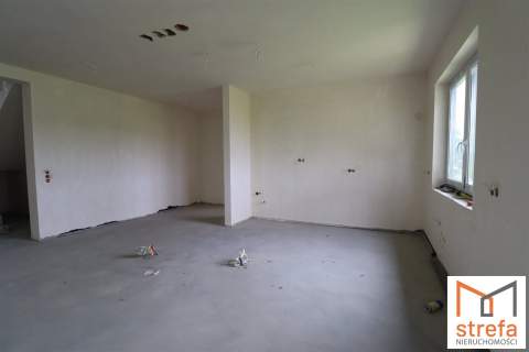  Wolnostojący 5 sypialni działka 882m2 6km Lublin