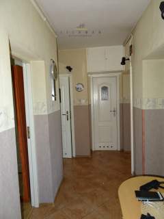3 pokoje z balkonem, Łódź, Polesie