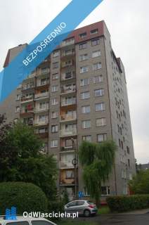 pokój jednoosobowy 11 m2 Ligota Panewniki Katowice ul Płochy...