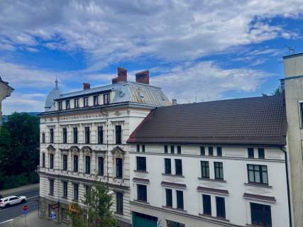 IDEALNE POD NAJEM KRÓTKOTERMINOWY ŚCISŁE CENTRUM