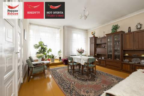 Dom na sprzedaż, 230 m2, Malbork