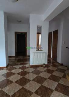 Komfortowy, przestronny dom, super dla rodziny