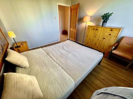 Jurczyńskiego, wygodne, rozkładowe 3 pokoje
