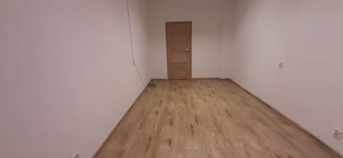 Lokale do wynajęcia 13,5m2 i 15,5m2- Rzeszów