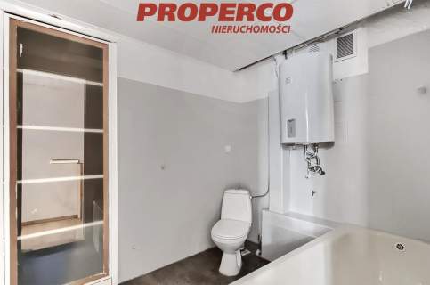 Mieszkanie 3 pok. 70m2, ul. Sienkiewicza, centrum