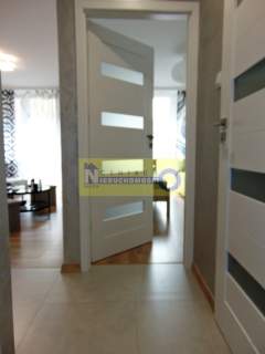 Centrum, M3 36,4 m2, ul. Kelles-Krauza