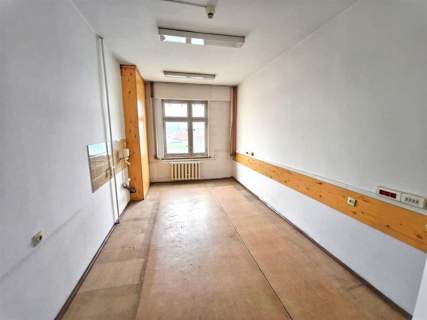 Lokal użytkowy - Koszalin