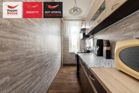 Dom na sprzedaż, 230 m2, Malbork