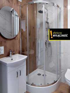Mieszkanie 40,5 m2 na 5P z windą blisko Centrum