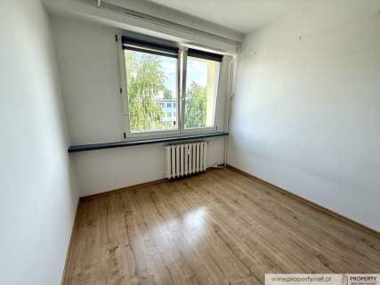 Mieszkanie, 39 m2, Tuwima, Dębica