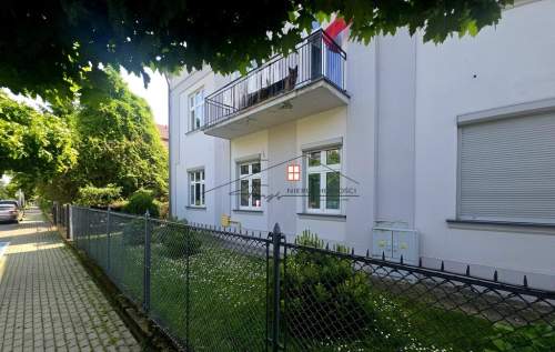 Sprzedam mieszkanie w kamienicy w Jarosławiu 
