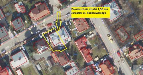 Wielofunkcyjność   zamieszkaj lub zainwestuj