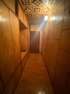 3 pokoje, 62.50m2, balkon, winda, do remontu, Os.Dobrzec