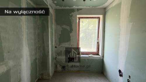    Mieszkanie w Uzdrowisku, 2 pokoje, 57 m   