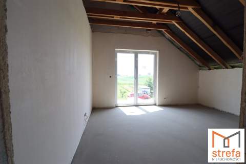  Wolnostojący 5 sypialni działka 882m2 6km Lublin