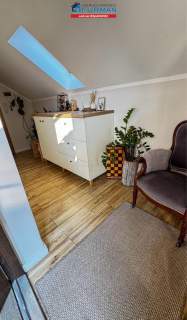 Dom na sprzedaż, 60,2 m2, Kobylec