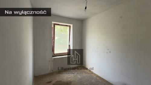    Mieszkanie w Uzdrowisku, 2 pokoje, 57 m   