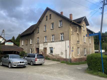 Mieszkanie na sprzedaż, 107,1 m2, Jugów