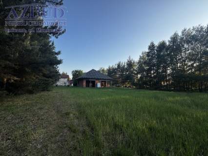 Dom na sprzedaż, 130 m2, Rogowo