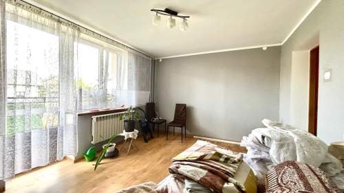Zadbany dom z dużą działką, koło Żywca