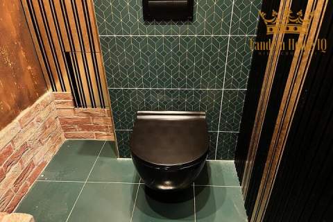 Do wynajęcia lokal handlowo-usługowy 70m2, lokal,Praga Północ
