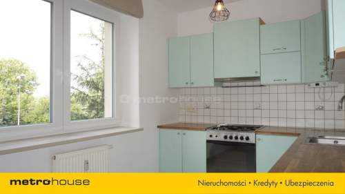 Wygodne 2 pokoje, idealne dla Rodzin i Inwestorów 