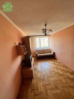 Mieszkanie do wynajęcia, 35 m2, Przemyśl