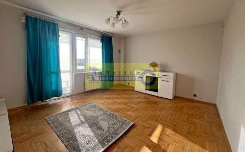 Gołębiów I, M4 61,91 m2, ul. Orląt Lwowskich