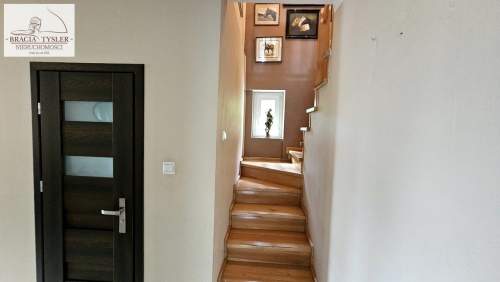 180/285 m2 4 pokoje Garaż Błonie 999000 zł
