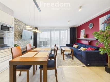 Najwyższy Apartament w Wiśle