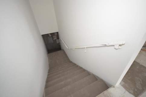 Lokal w centrum Siedlec 195 m2 parter i I piętro
