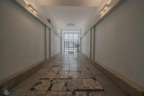 Świetna lokalizacja w samym Centrum miasta