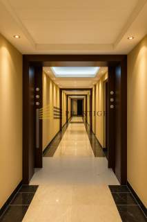 Apartament na Wroniej na wynajem