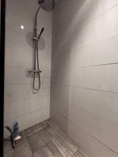 Lokal usługowy 80m2 Radogoska Biuro