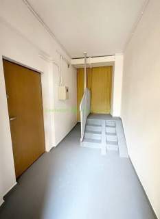 Lokal usługowy - ponad 33m2 Szczecin Nowe Miasto