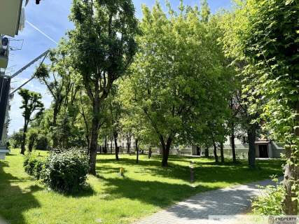 Mieszkanie, 39 m2, Tuwima, Dębica