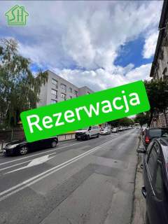 Mieszkanie na sprzedaż, 56 m2, Przemyśl