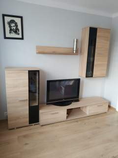 2 pokojowe w centrum Białegostoku