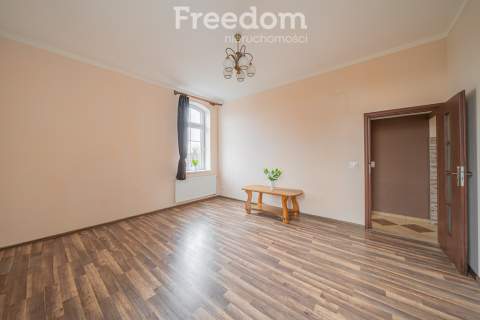 2 pokojowe mieszkanie z duszą w Kołobrzegu