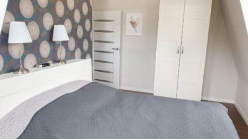 Mieszkanie do wynajęcia, 70 m2, Sopot