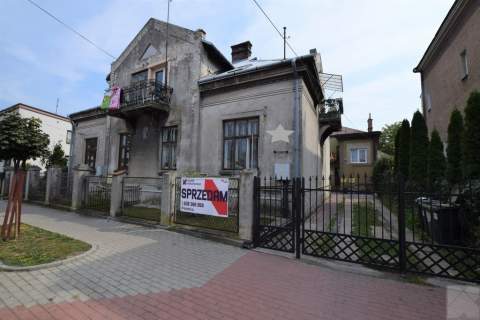 Wielofunkcyjność   zamieszkaj lub zainwestuj