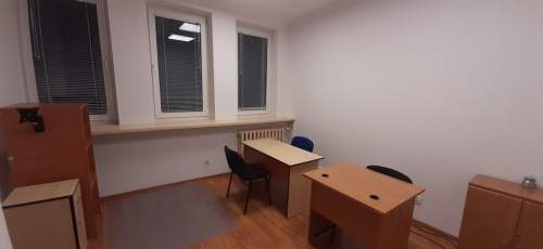 Lokale do wynajęcia 13,5m2 i 15,5m2- Rzeszów
